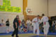 Open National FSKO Prmesques-2007